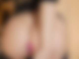 LaurenCarterr's Live Sex Cam Show