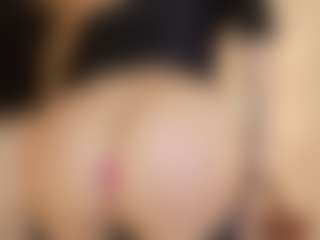 LaurenCarterr's Live Sex Cam Show