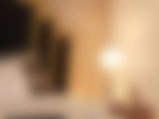 Live cam show with LaurenCarterr - Oil on Camsoda