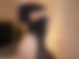 Live cam show with LaurenCarterr - Public Mature on Milfs Live