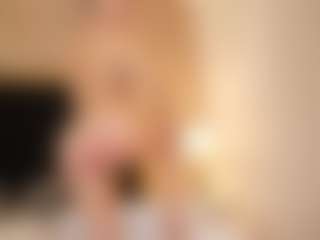 LaurenCarterr's Live Sex Cam Show