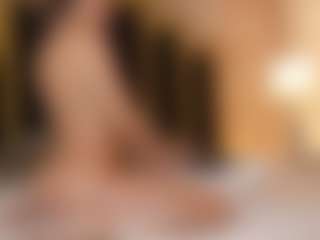 LaurenCarterr's Live Sex Cam Show