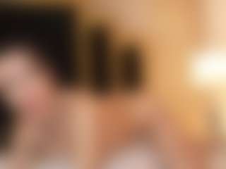 LaurenCarterr's Live Sex Cam Show