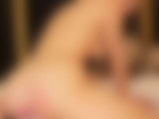 LaurenCarterr's Live Sex Cam Show