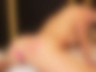 Live cam show with LaurenCarterr - Orgasm on https://playwithruby.com