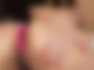 LaurenCarterr's Live Sex Cam Show