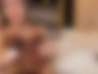 LaurenCarterr's Live Sex Cam Show