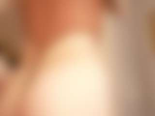Live cam show with LaurenCarterr - Big Ass on dasdasdadada.com