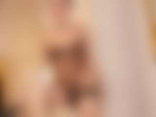 LaurenCarterr's Live Sex Cam Show