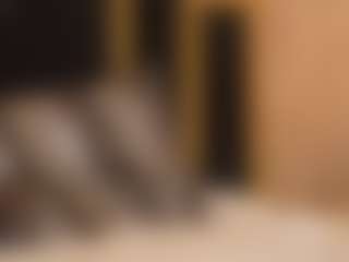 Live cam show with LaurenCarterr - Tease Mature on Streamer API