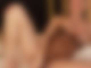 LaurenCarterr's Live Sex Cam Show