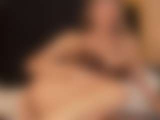 LaurenCarterr's Live Sex Cam Show