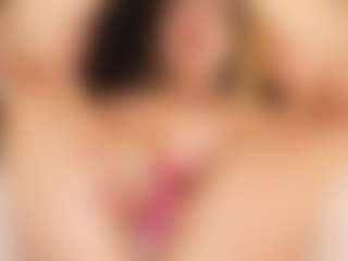 LaurenCarterr's Live Sex Cam Show