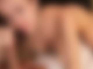 Live cam show with LaurenCarterr - Erotic Dance on xxxlivecams.org