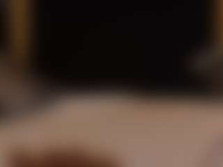 Live cam show with LaurenCarterr - Public Curvy on xxxlivecams.org