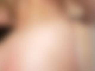 Live cam show with LaurenCarterr - White MILF on Chatstar | colombia