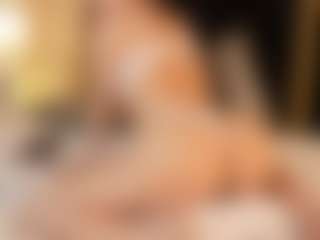LaurenCarterr's Live Sex Cam Show