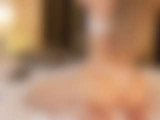 LaurenCarterr's Live Sex Cam Show