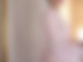 Live cam show with LaurenCarterr - Small Tits Mature on AdultVida.com