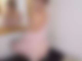 Live cam show with LaurenCarterr - Average on xxxlivecams.org