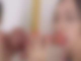 Live cam show with LaurenCarterr - Public Curvy on Camming Site