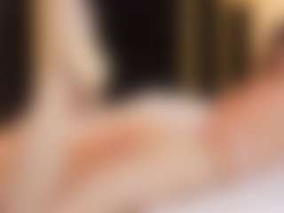 Live cam show with LaurenCarterr - Lush Mature on studioflirtlive.com