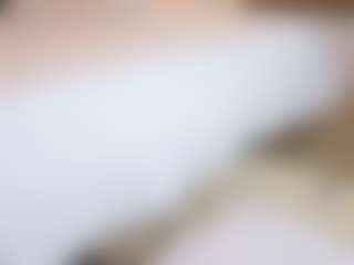 Live cam show with LaurenCarterr - Anal on nudelive.tv