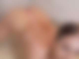 LaurenCarterr's Live Sex Cam Show