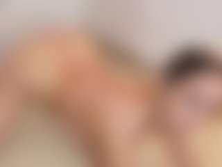 LaurenCarterr's Live Sex Cam Show