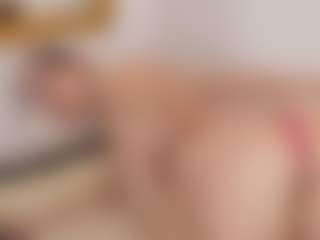 LaurenCarterr's Live Sex Cam Show