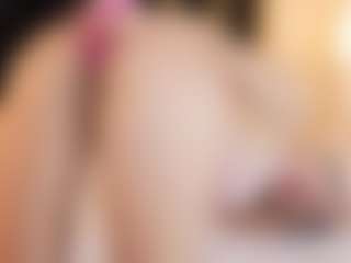 LaurenCarterr's Live Sex Cam Show