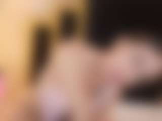 LaurenCarterr's Live Sex Cam Show