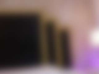 LaurenCarterr's Live Sex Cam Show