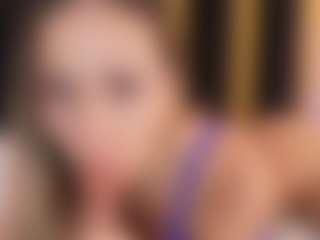 LaurenCarterr's Live Sex Cam Show