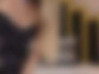 Live cam show with LaurenCarterr - Cute on Camsoda