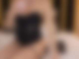 Live cam show with LaurenCarterr - Mature on sexylivex.com