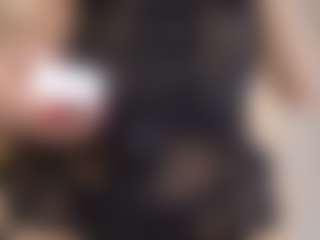LaurenCarterr's Live Sex Cam Show