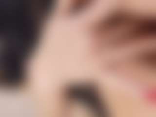 LaurenCarterr's Live Sex Cam Show