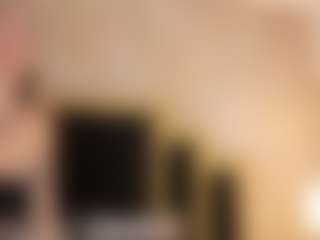 LaurenCarterr's Live Sex Cam Show