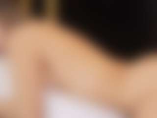 LaurenCarterr's Live Sex Cam Show