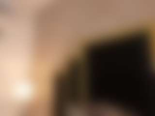 Live cam show with LaurenCarterr - Blonde Hair Toys on fapnchat