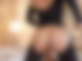 LaurenCarterr's Live Sex Cam Show