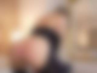 Live cam show with LaurenCarterr - Dildo Mature on sexylive.show