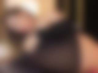 LaurenCarterr MILF webcam performer live streaming