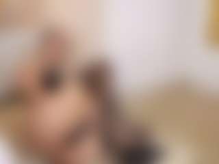 LaurenCarterr's Live Sex Cam Show