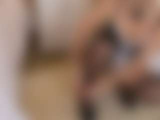 LaurenCarterr's Live Sex Cam Show