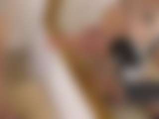 LaurenCarterr's Live Sex Cam Show