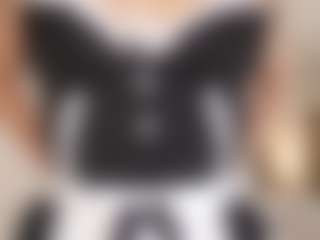 Live cam show with LaurenCarterr - Blonde Hair Toys on Hubzter Live