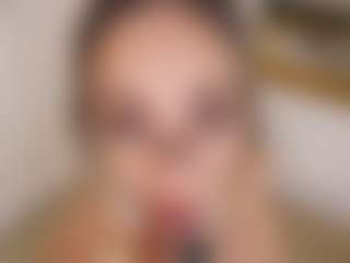 Live cam show with LaurenCarterr - Control on SinfulBabes