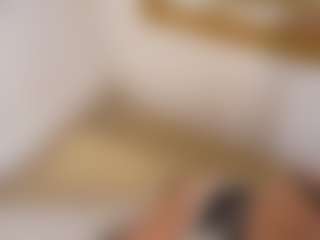 Live cam show with LaurenCarterr - Amateur Mature on xxxlivecams.org